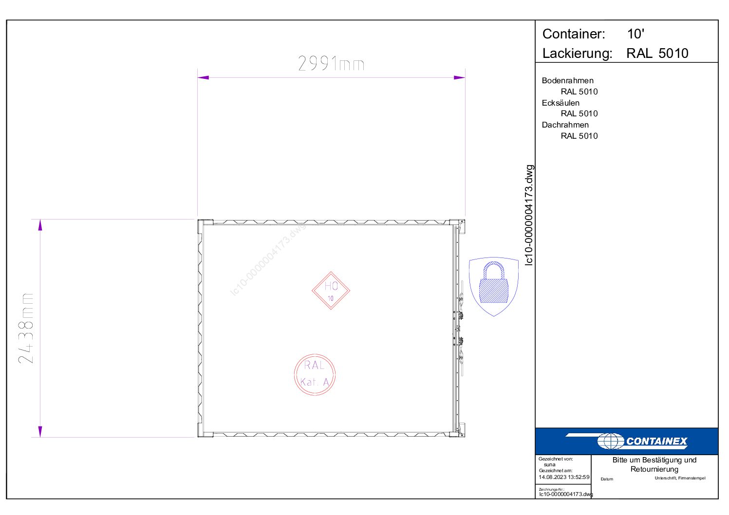 lc10 0000004173.pdf Skizze pdf