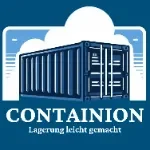 containion