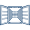 containion