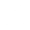 container