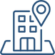 Address icon