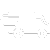 Fast delivery throughout Germany