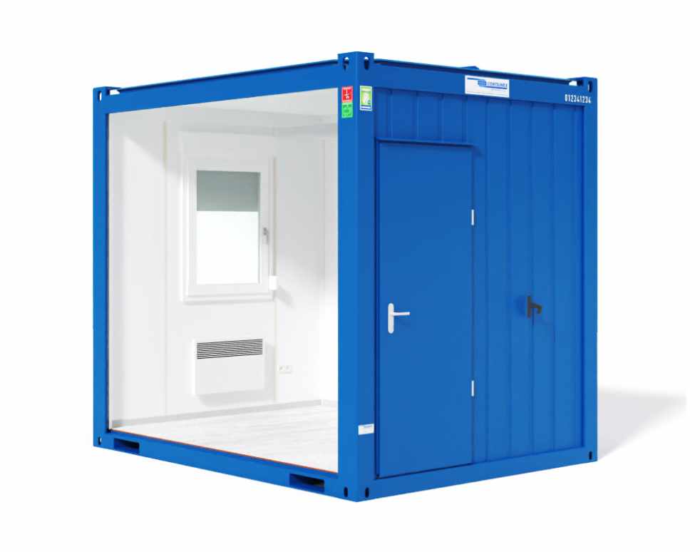 Produktbild-Homepage-BM-10.jpg Produktbild-Homepage-BM-10.jpg