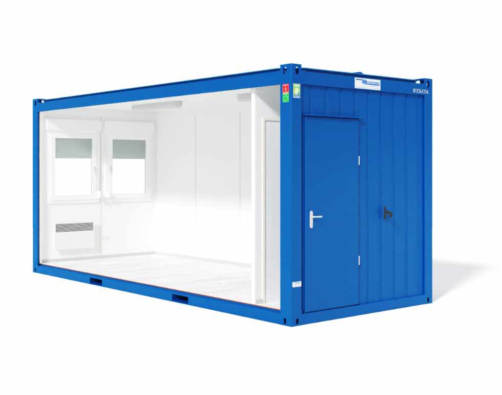 Produktbild-Homepage-BM-20-WF.jpg