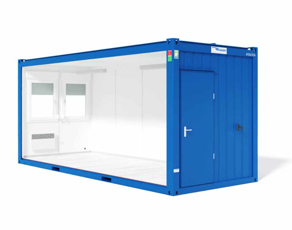 Produktbild-Homepage-BM-20.jpg