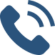 phone icon