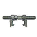 Bridge Fitting 285 mm zur horizontalen Verbindung von Containern
